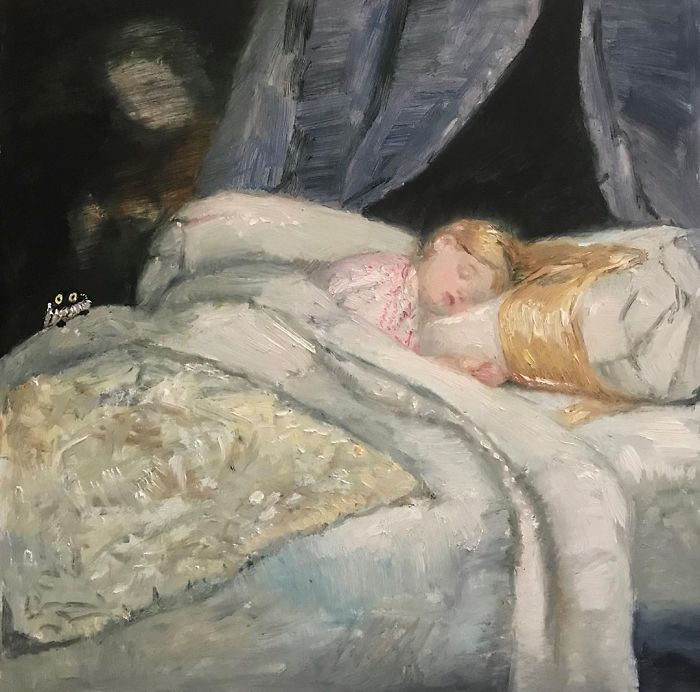 Vanessa-Stockard-Kevin-The-Kitten