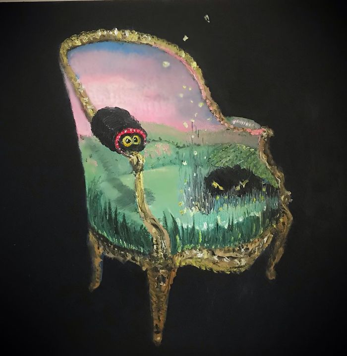 Vanessa-Stockard-Kevin-The-Kitten