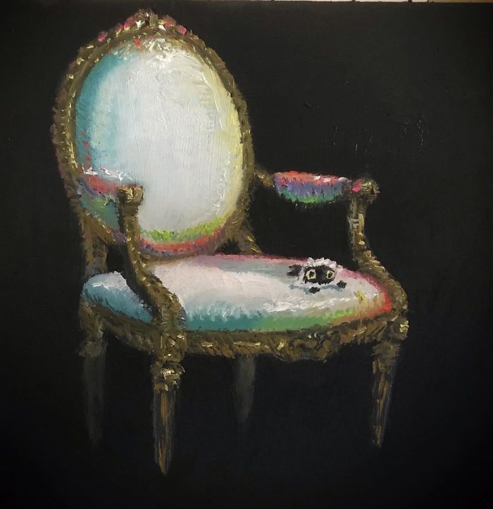 Vanessa-Stockard-Kevin-The-Kitten