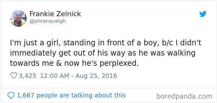 Women-Tweets-Jokes-About-Men