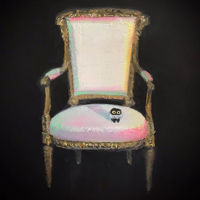 Vanessa-Stockard-Kevin-The-Kitten