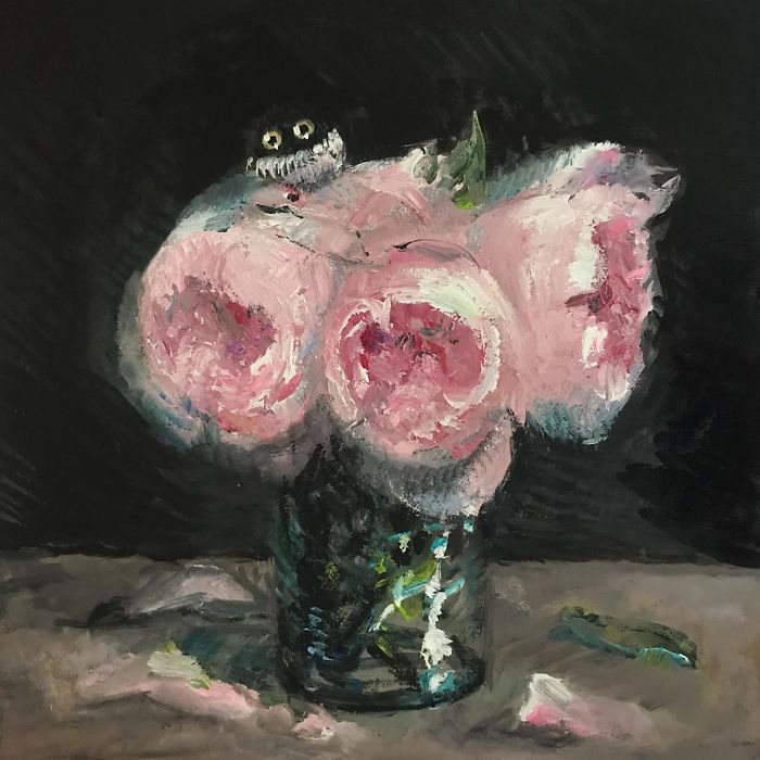 Vanessa-Stockard-Kevin-The-Kitten