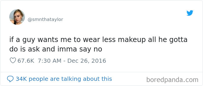 Women-Tweets-Jokes-About-Men