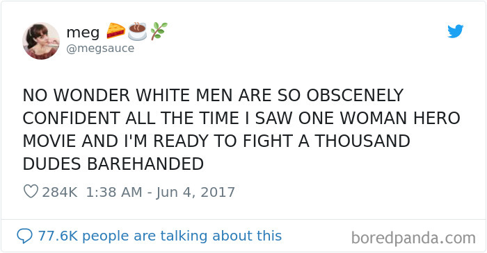 Women-Tweets-Jokes-About-Men