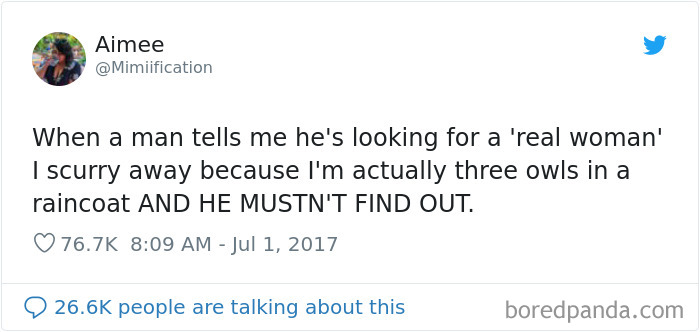 Women-Tweets-Jokes-About-Men