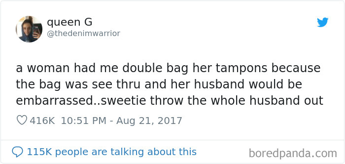 Women-Tweets-Jokes-About-Men