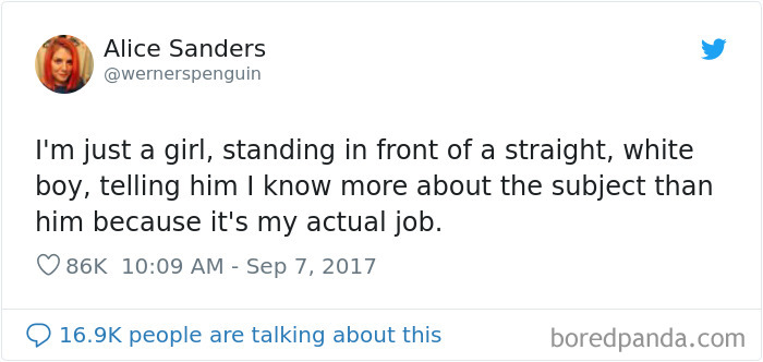 Women-Tweets-Jokes-About-Men