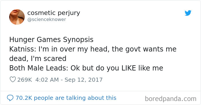 Women-Tweets-Jokes-About-Men