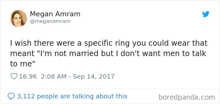 Women-Tweets-Jokes-About-Men