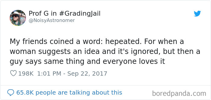 Women-Tweets-Jokes-About-Men