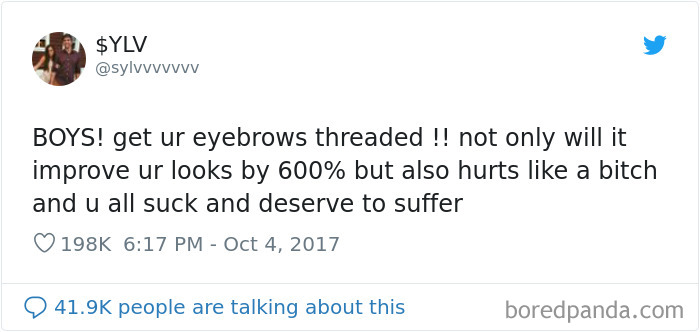 Women-Tweets-Jokes-About-Men