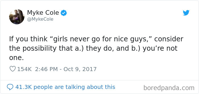 Women-Tweets-Jokes-About-Men