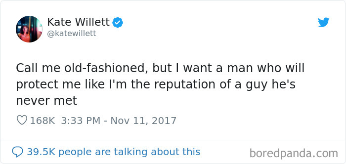 Women-Tweets-Jokes-About-Men