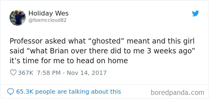 Women-Tweets-Jokes-About-Men