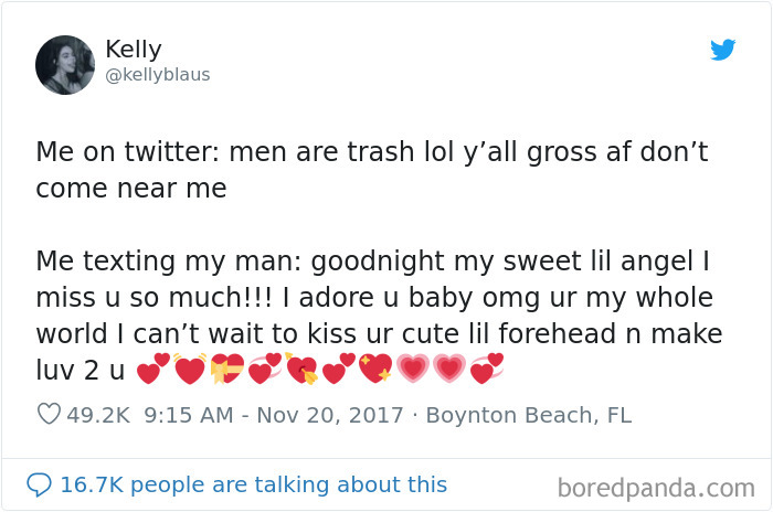 Women-Tweets-Jokes-About-Men