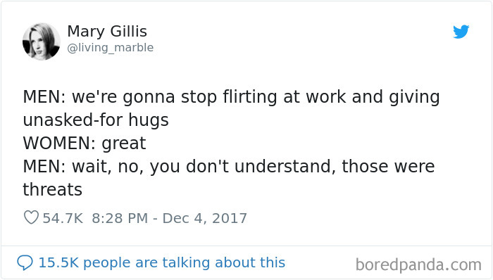 Women-Tweets-Jokes-About-Men