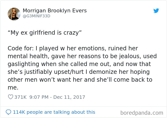 Women-Tweets-Jokes-About-Men