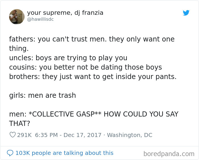 Women-Tweets-Jokes-About-Men