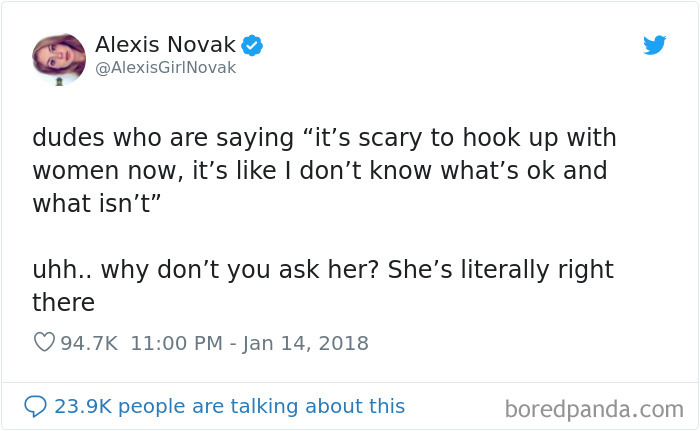 Women-Tweets-Jokes-About-Men