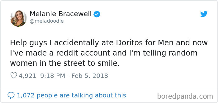 Women-Tweets-Jokes-About-Men