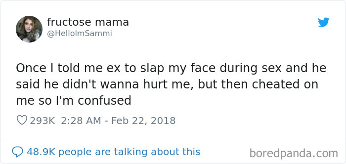 Women-Tweets-Jokes-About-Men