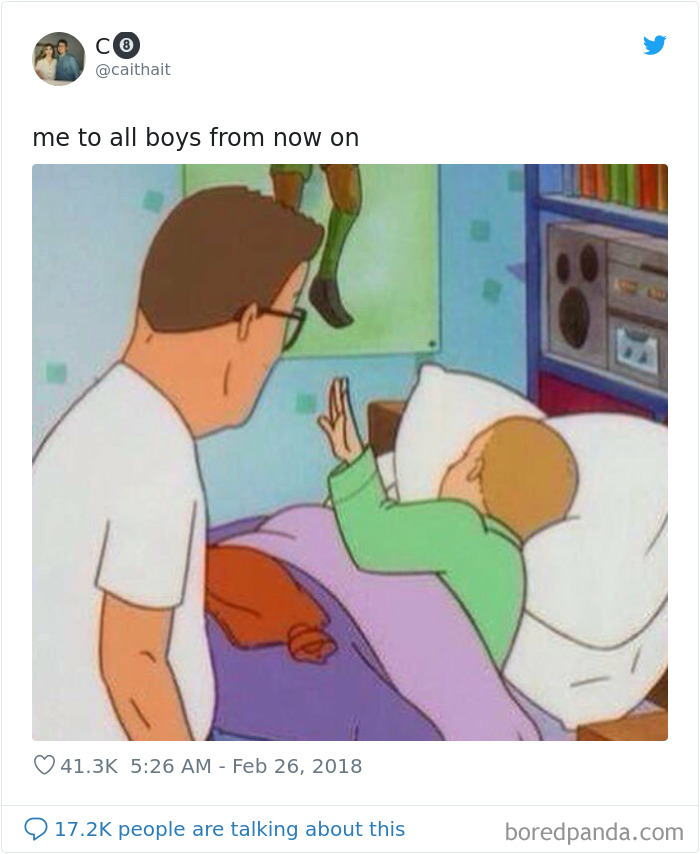 Women-Tweets-Jokes-About-Men