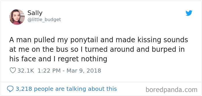 Women-Tweets-Jokes-About-Men