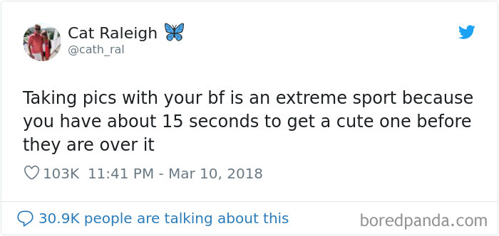 Women-Tweets-Jokes-About-Men