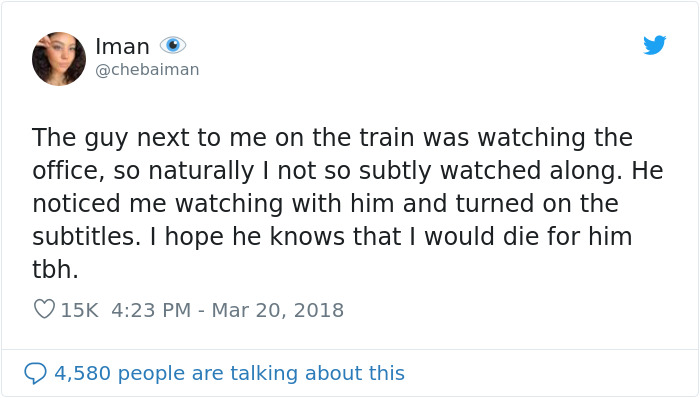 Tom Hanks Reacts To Some Of The Nicest Tweets, And It's What The World Needs Right Now Tom Hanks Reacts To Some Of The Nicest Tweets, And It's What The World Needs Right Now