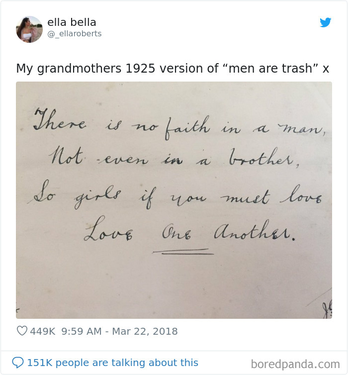 Women-Tweets-Jokes-About-Men