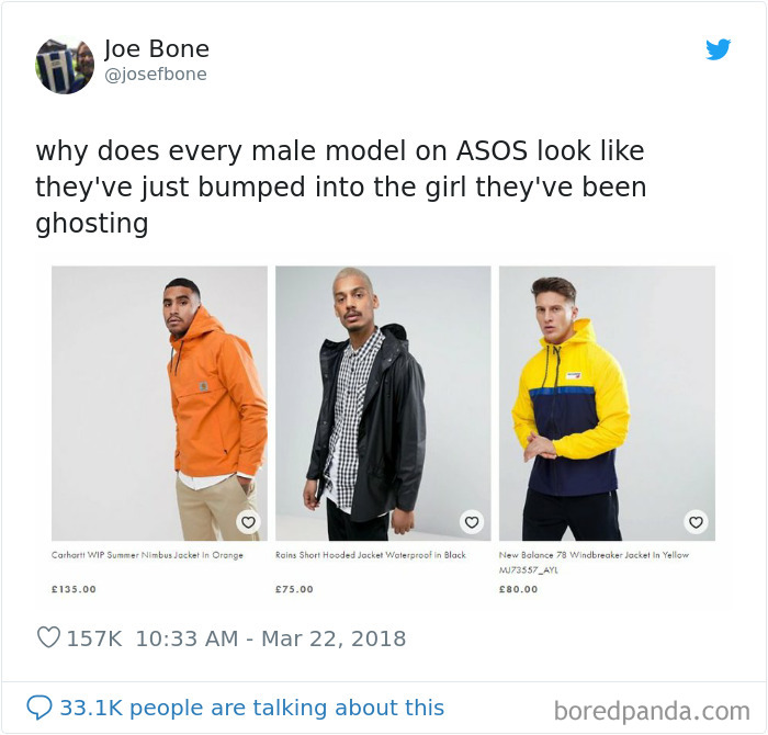 Women-Tweets-Jokes-About-Men