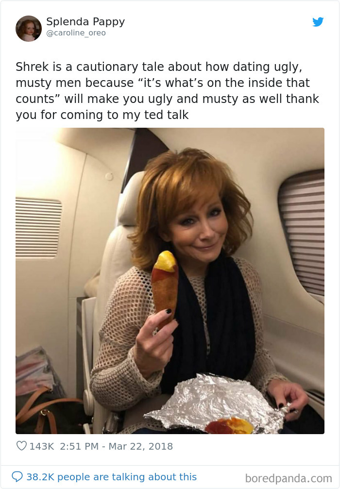 Women-Tweets-Jokes-About-Men