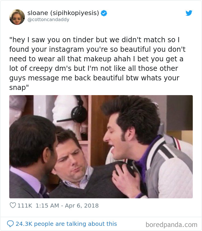 Women-Tweets-Jokes-About-Men