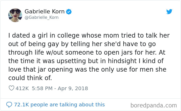 Women-Tweets-Jokes-About-Men