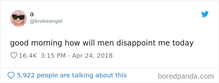 Women-Tweets-Jokes-About-Men