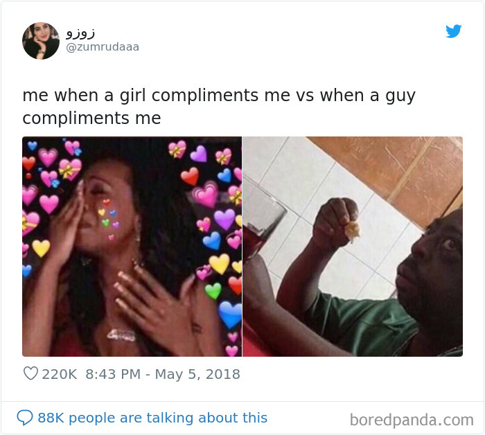 Women-Tweets-Jokes-About-Men