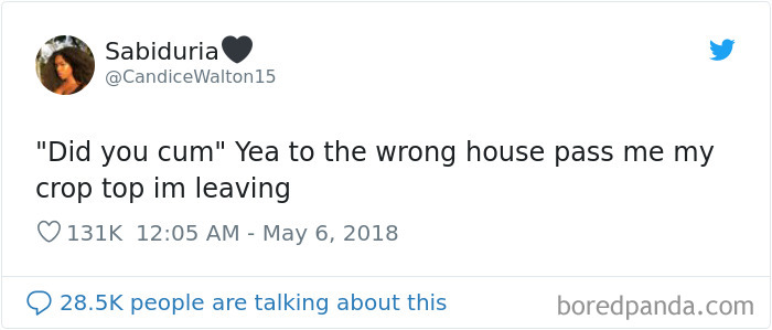 Women-Tweets-Jokes-About-Men