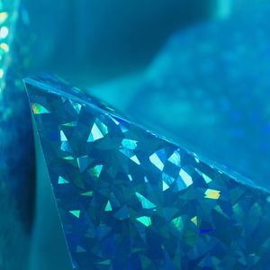 jacgroenendaal avatar