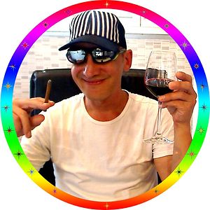 alexandre_stark avatar