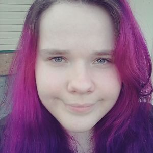 shelly_duiker avatar