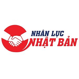 nhanlucnhatban-com avatar