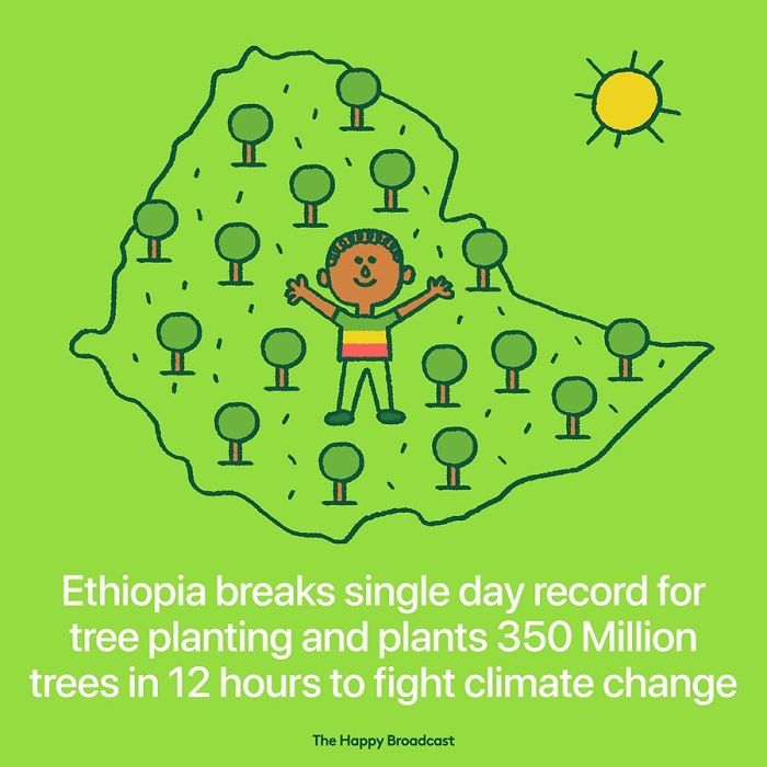 Positive-News-2019-Illustrations-Mauro-Gatti