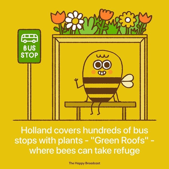 Positive-News-2019-Illustrations-Mauro-Gatti