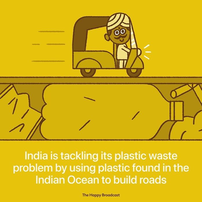 Positive-News-2019-Illustrations-Mauro-Gatti