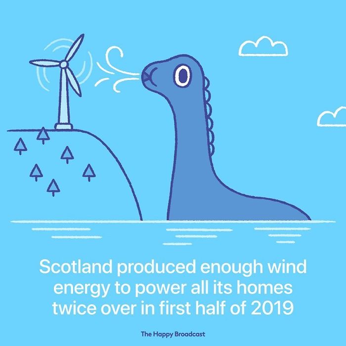 Positive-News-2019-Illustrations-Mauro-Gatti