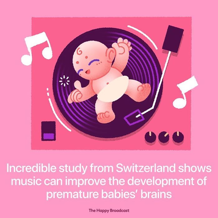 Positive-News-2019-Illustrations-Mauro-Gatti