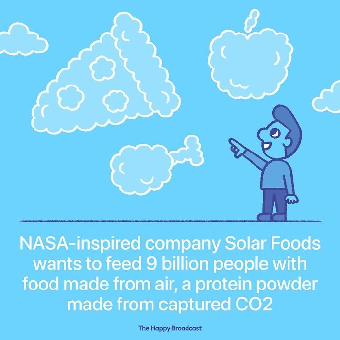 Positive-News-2019-Illustrations-Mauro-Gatti