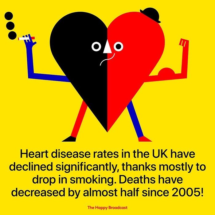 Positive-News-2019-Illustrations-Mauro-Gatti