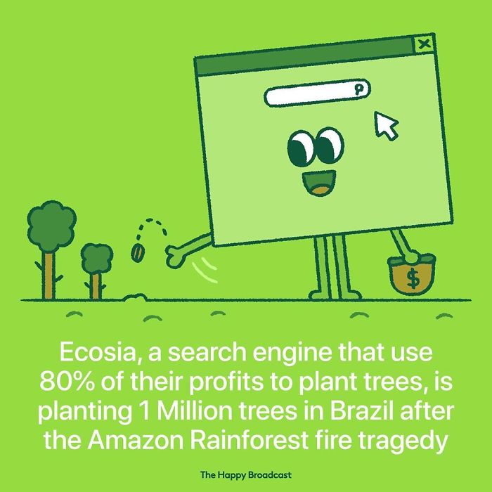 Positive-News-2019-Illustrations-Mauro-Gatti