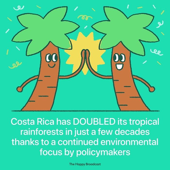 Positive-News-2019-Illustrations-Mauro-Gatti